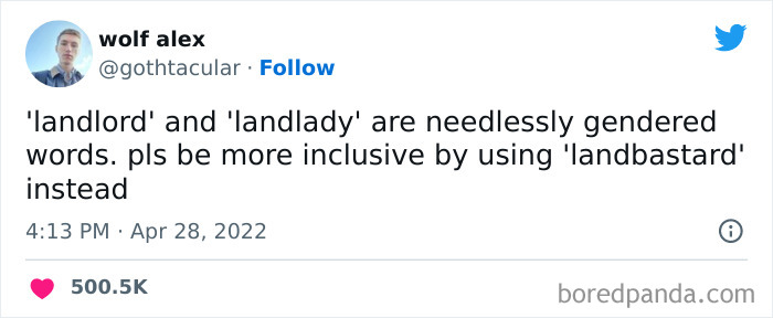 Anti-Capitalist-Memes-For-A-Better-Tomorrow