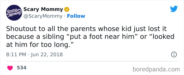 Parents-Raising-Siblings-Funny-Tweets