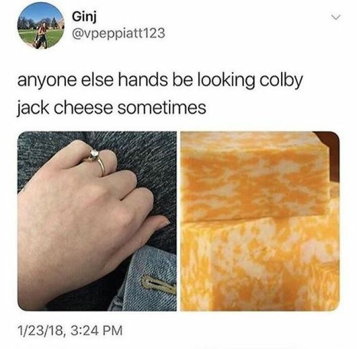 All-You-Can-Eat-Funny-Memes