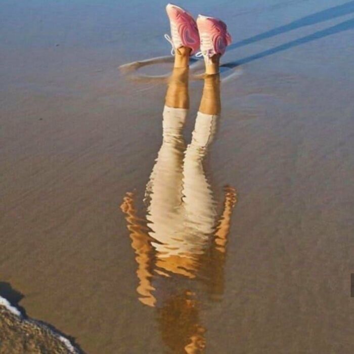 Non-Aesthetic-Things-Pics