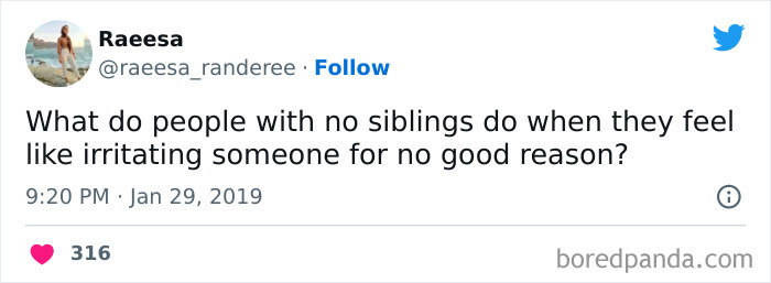 Parents-Raising-Siblings-Funny-Tweets