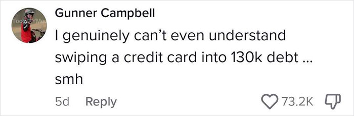 “What In The World?”: This Couple With $1,000,000 In Debt Calls Into A Finance Show, Leaves Everyone Including The Host Speechless “What In The World?”: This Couple With $1,000,000 In Debt Calls Into A Finance Show, Leaves Everyone Including The Host Speechless