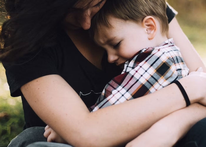 Parents Share What Disappointed Them About Having Kids, And Here Are 45 Of The Most Honest Responses