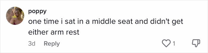 Travel Blogger Criticizes Passengers Who Don't Observe Her Unwritten 'Plane Etiquette Rules', Stirs Discussion Online