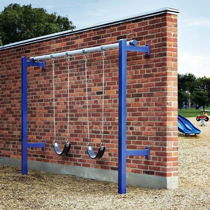 Non-Aesthetic-Things-Pics