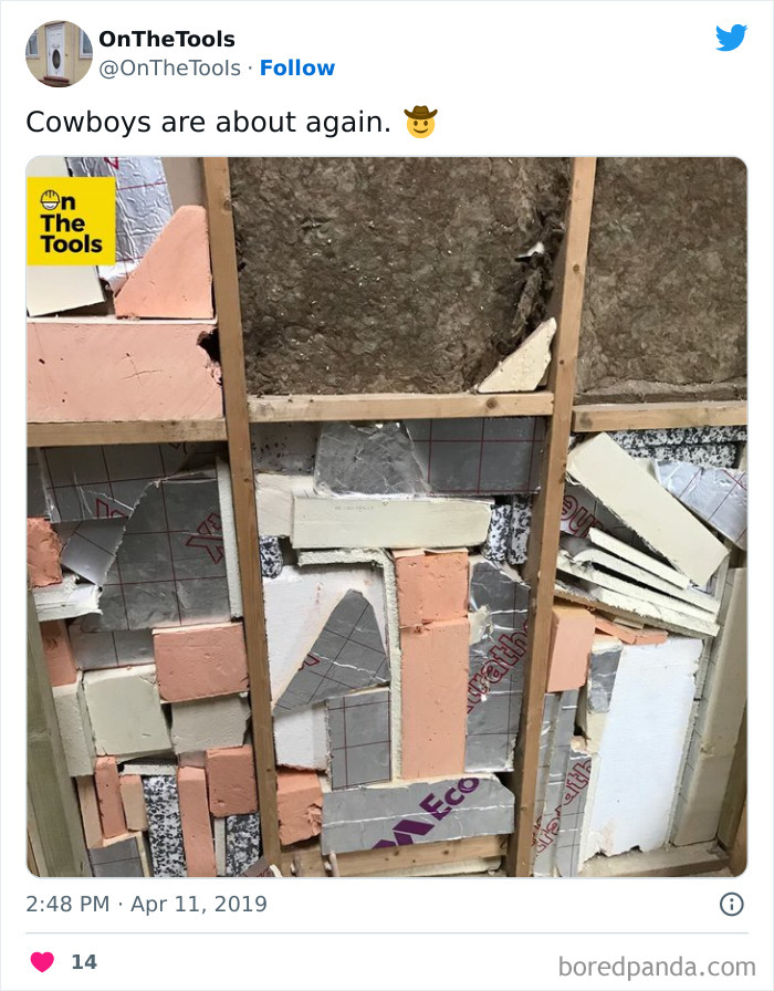 Construction-Fails-On-The-Tools