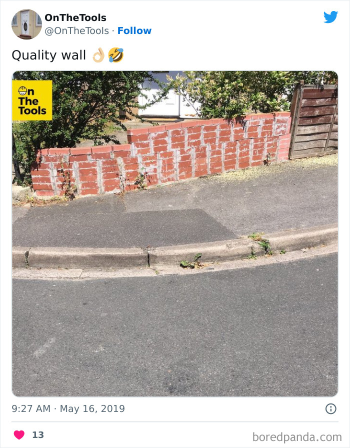 Construction-Fails-On-The-Tools