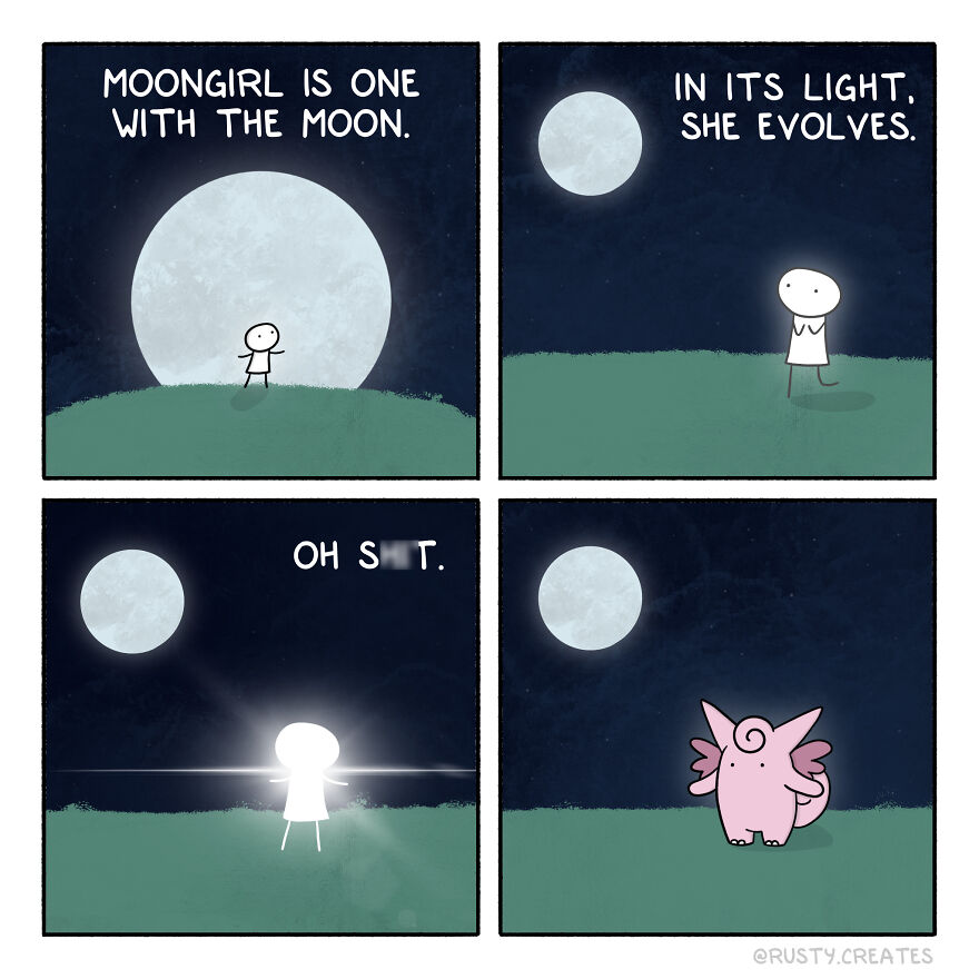 My 30 Favorite Comics From 2023, So Far