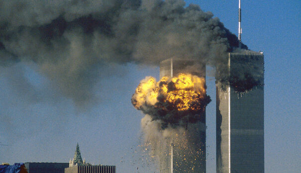 1140-9-11-towers-attack-explosion-64334a0c33abc.jpg