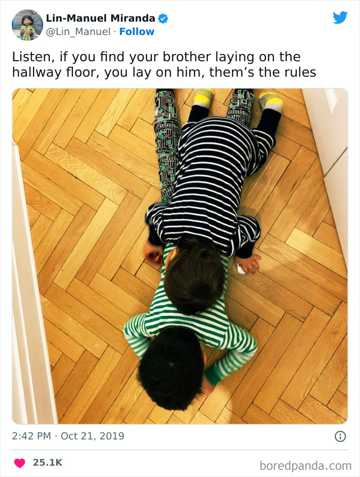 Parents-Raising-Siblings-Funny-Tweets