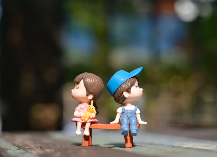 Man Asks Internet For Advice If He Should Contact GF After Being Incarcerated For 9 Years And Losing Touch Man Asks Internet For Advice If He Should Contact GF After Being Incarcerated For 9 Years And Losing Touch