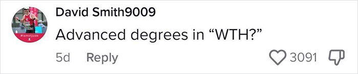 “What In The World?”: This Couple With $1,000,000 In Debt Calls Into A Finance Show, Leaves Everyone Including The Host Speechless “What In The World?”: This Couple With $1,000,000 In Debt Calls Into A Finance Show, Leaves Everyone Including The Host Speechless