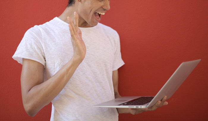 Trans Folks Reveal 30 Of The Biggest “Culture Shocks” They Had After Transitioning, Shared In This Online Group