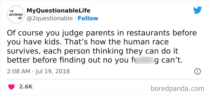 Memes-For-Women-Laughingchicks