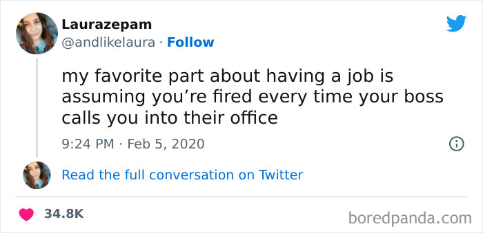 I-Am-Employed-Af-Work-Memes