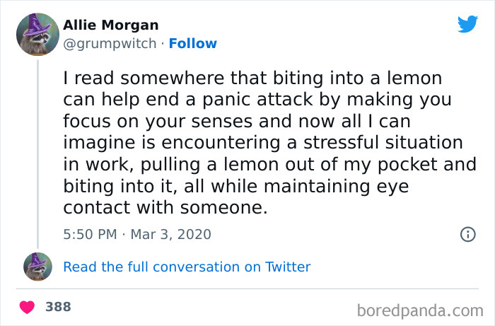 I-Am-Employed-Af-Work-Memes