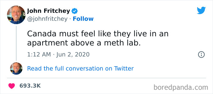 Funny-Canadian-Tweets