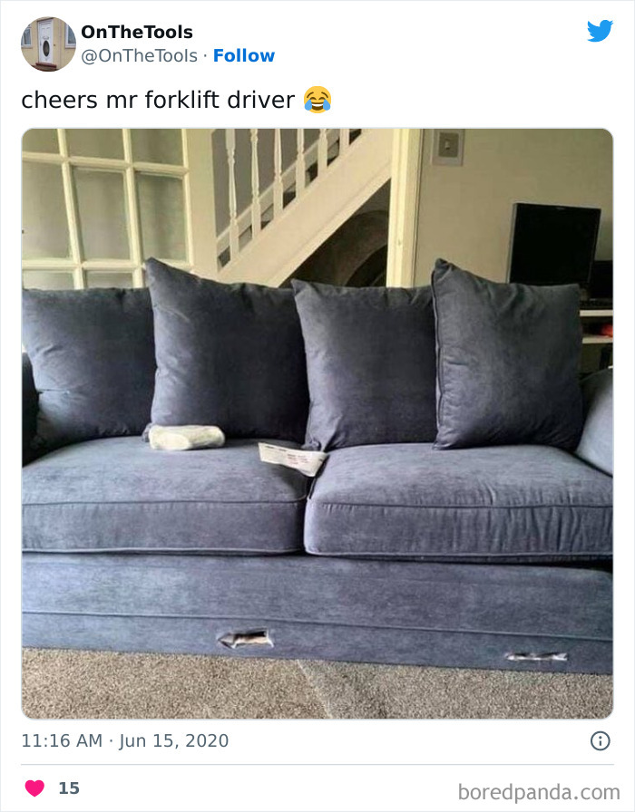 Construction-Fails-On-The-Tools