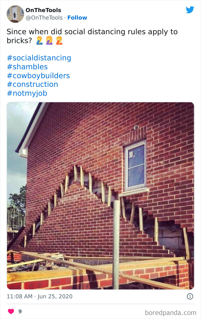 Construction-Fails-On-The-Tools