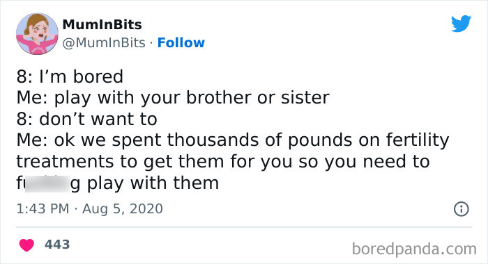 Parents-Raising-Siblings-Funny-Tweets