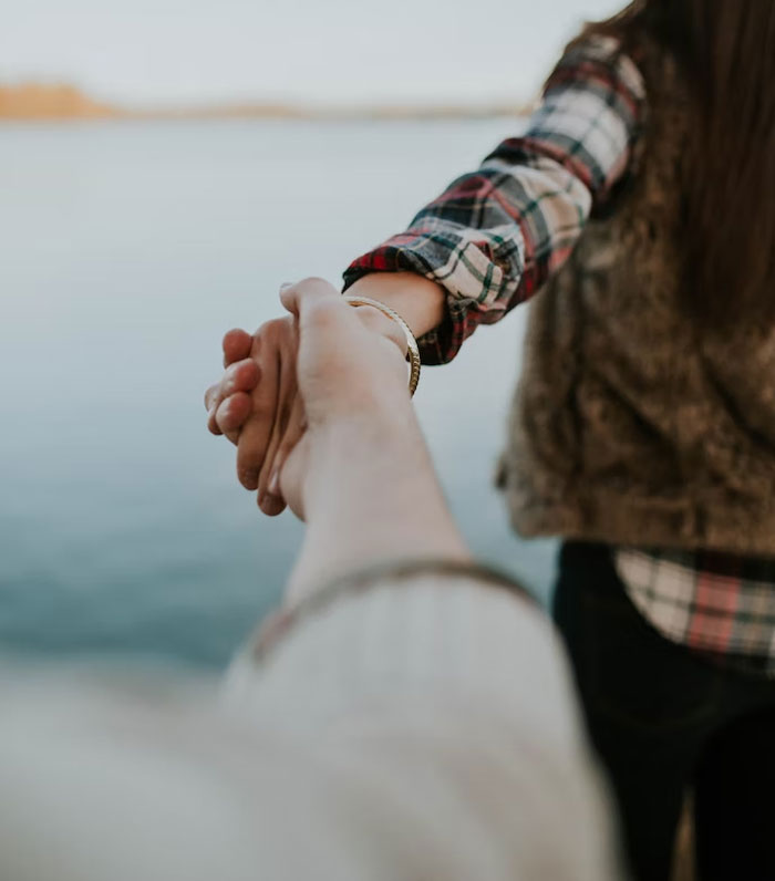 Someone Asks Married Women “What Are The Unspoken Rules For A Successful Marriage” And They Deliver 30 Illuminating Responses