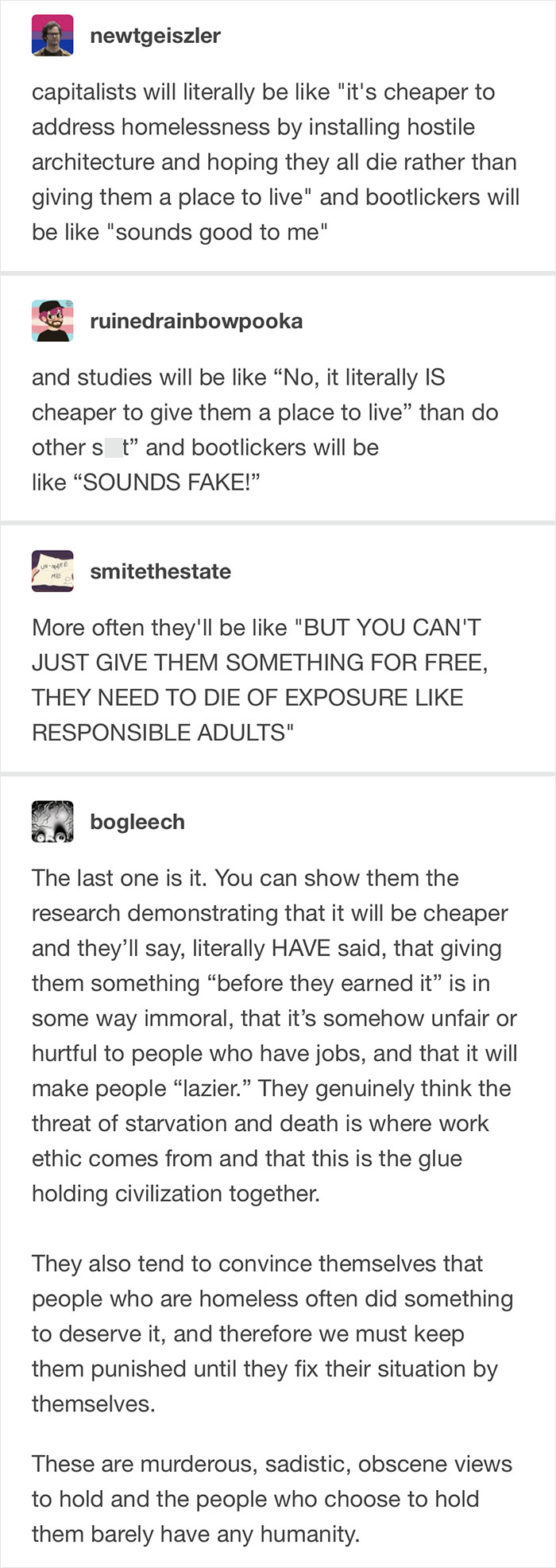 Anti-Capitalist-Memes-For-A-Better-Tomorrow