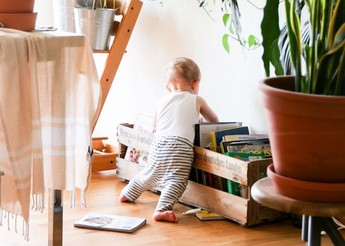 Parents Share What Disappointed Them About Having Kids, And Here Are 45 Of The Most Honest Responses