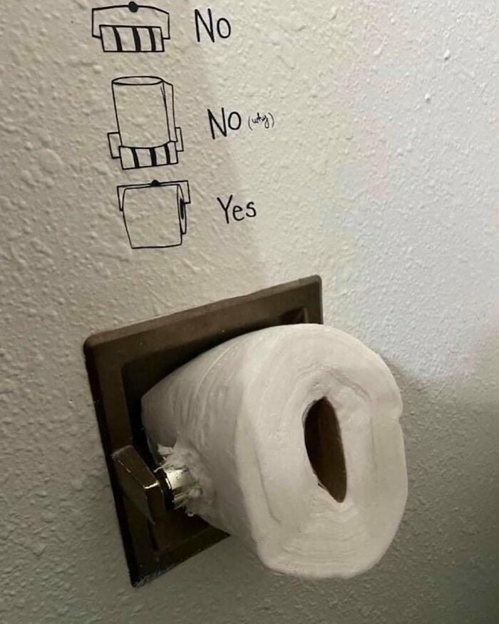 Non-Aesthetic-Things-Pics