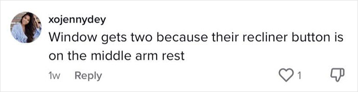 Travel Blogger Criticizes Passengers Who Don't Observe Her Unwritten 'Plane Etiquette Rules', Stirs Discussion Online