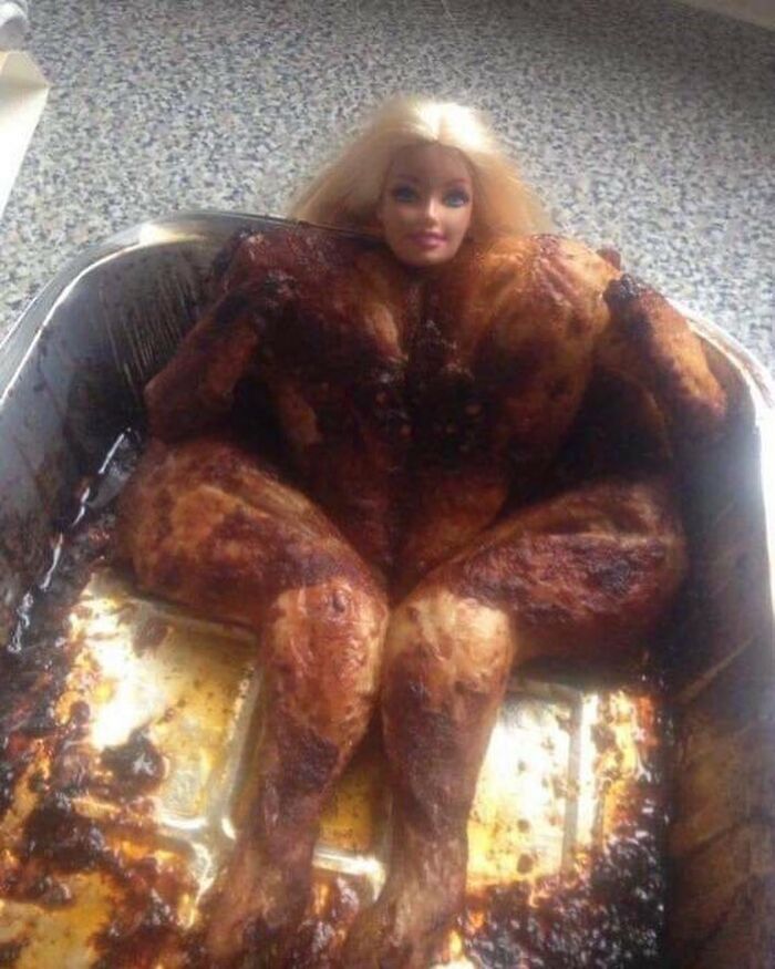 Non-Aesthetic-Things-Pics