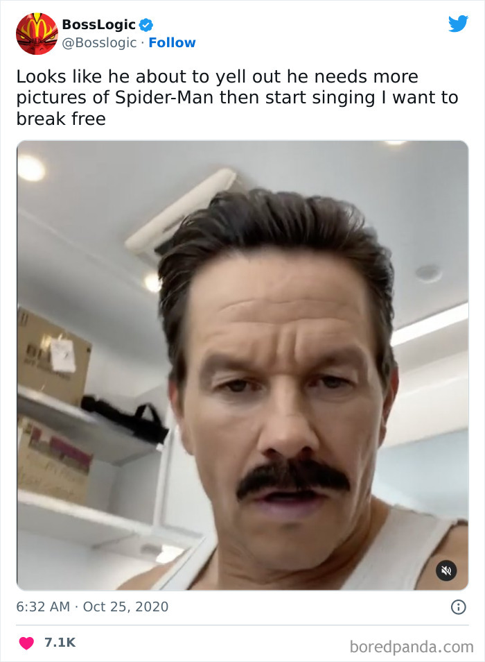 Jjj About To Star In A Bad Movie With Good Music
