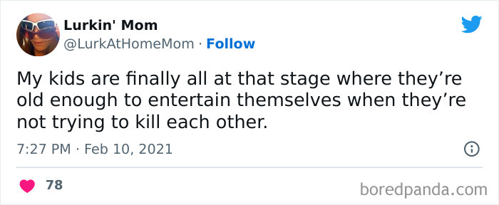 Parents-Raising-Siblings-Funny-Tweets