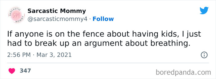 Parents-Raising-Siblings-Funny-Tweets