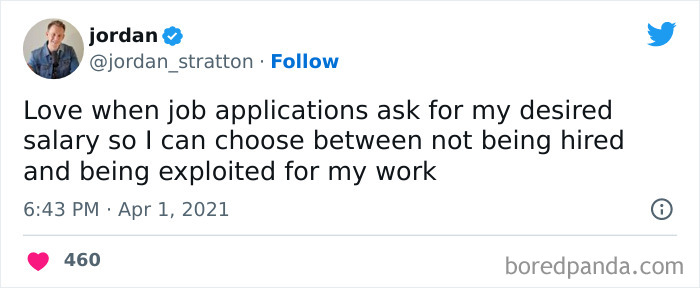 I-Am-Employed-Af-Work-Memes