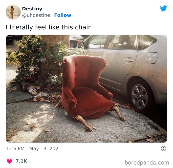 Funny-Corporate-Humour-Memes