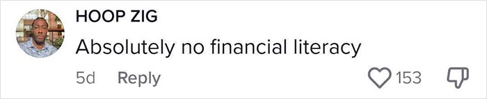 “What In The World?”: This Couple With $1,000,000 In Debt Calls Into A Finance Show, Leaves Everyone Including The Host Speechless “What In The World?”: This Couple With $1,000,000 In Debt Calls Into A Finance Show, Leaves Everyone Including The Host Speechless