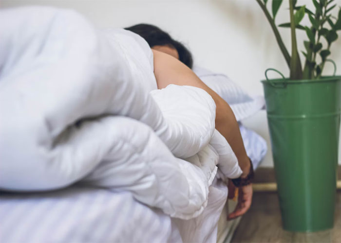 Parents Share What Disappointed Them About Having Kids, And Here Are 45 Of The Most Honest Responses