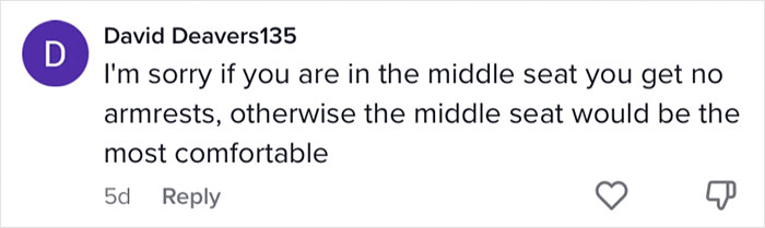 Travel Blogger Criticizes Passengers Who Don't Observe Her Unwritten 'Plane Etiquette Rules', Stirs Discussion Online