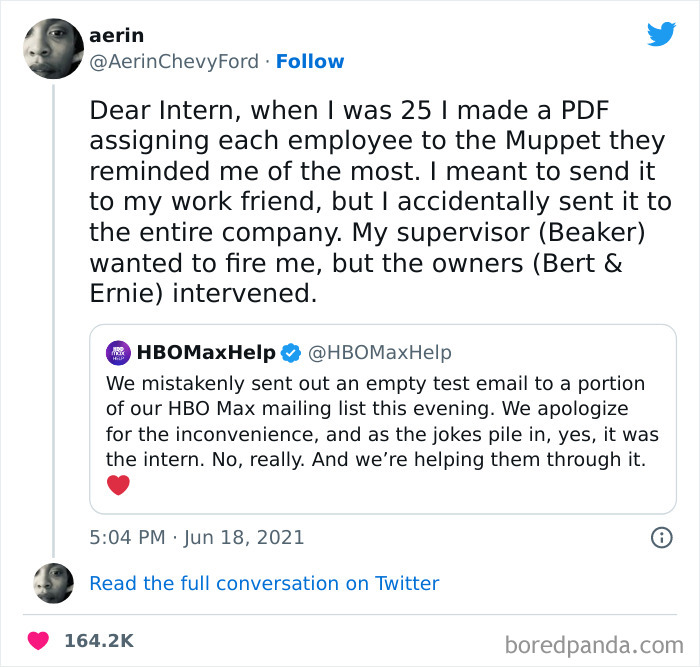 I-Am-Employed-Af-Work-Memes