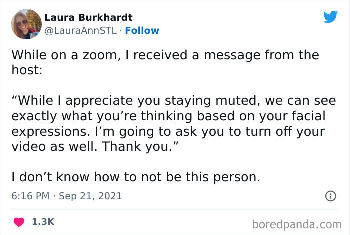 I-Am-Employed-Af-Work-Memes