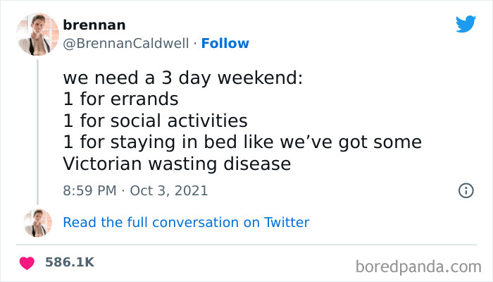 Funny-Corporate-Humour-Memes