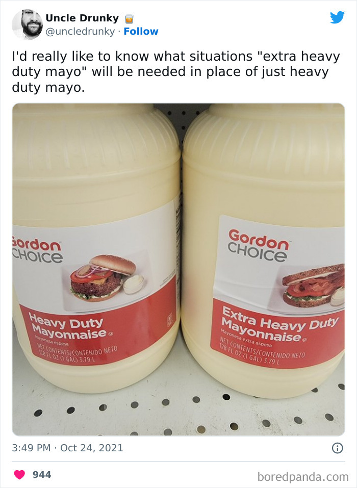 All-You-Can-Eat-Funny-Memes