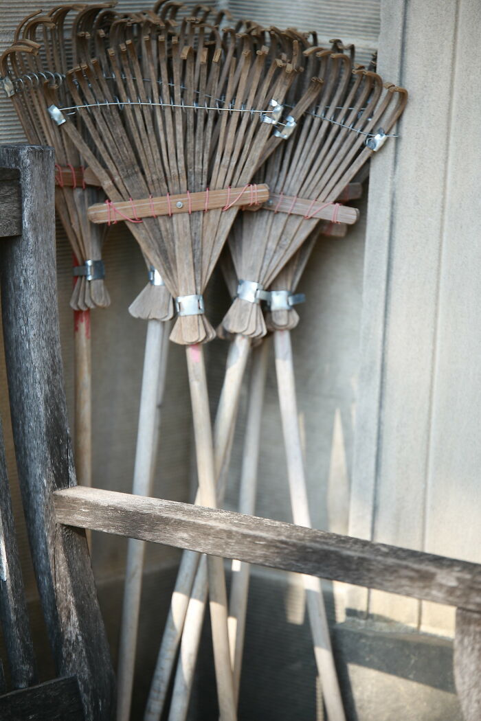 29 Skeletons In The Closet That These Folks Still Hide From Their Families, As Shared Online