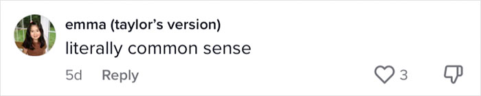Travel Blogger Criticizes Passengers Who Don't Observe Her Unwritten 'Plane Etiquette Rules', Stirs Discussion Online