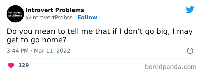 Funny-Corporate-Humour-Memes