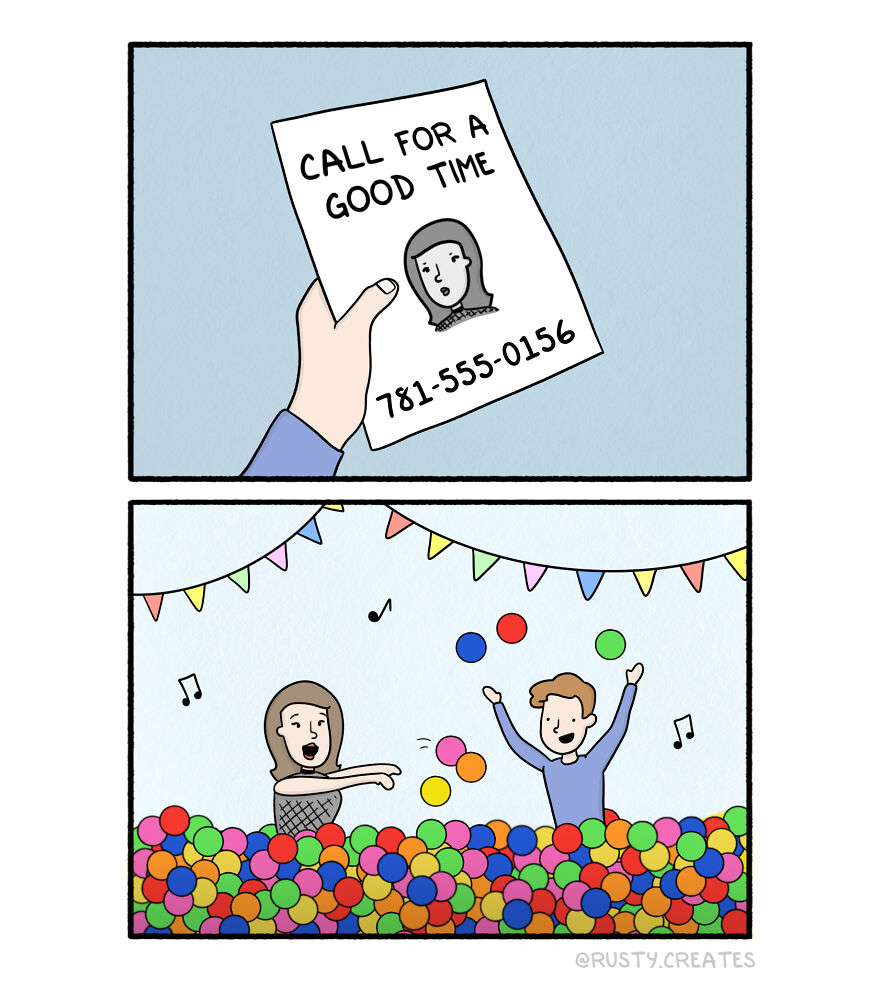 My 30 Favorite Comics From 2023, So Far