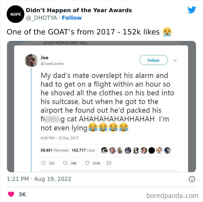 Did-Not-Happen-Of-The-Year-Awards
