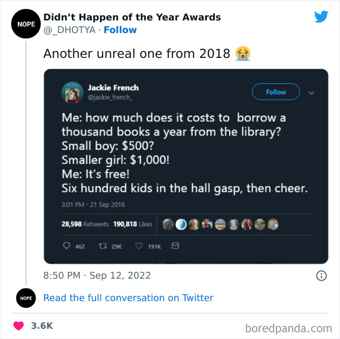 Did-Not-Happen-Of-The-Year-Awards