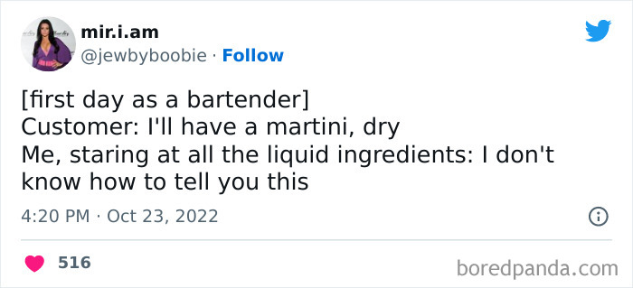 Not Sure If This Has Been Posted Here Before But It Gave Me A Laugh