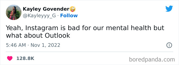 I-Am-Employed-Af-Work-Memes